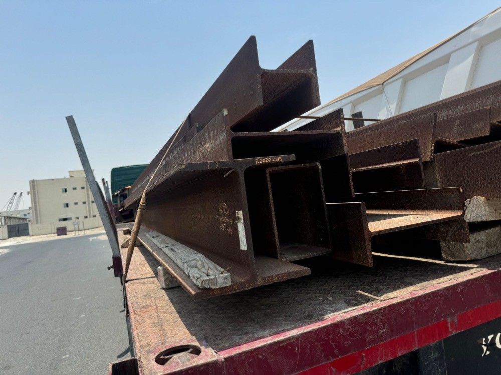 buying all kinds of scrap  - 2