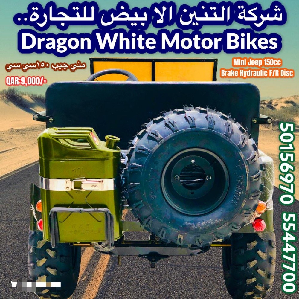 مني جيب١٥٠سي - 8