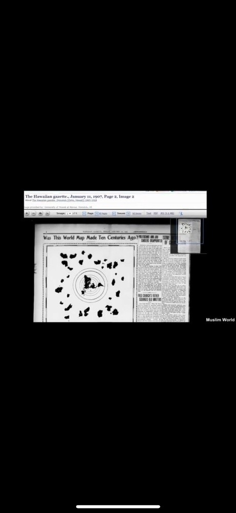 مني جيب١٥٠سي - 4
