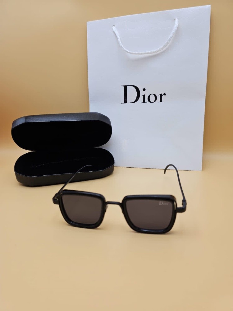 Dior glasses - 3