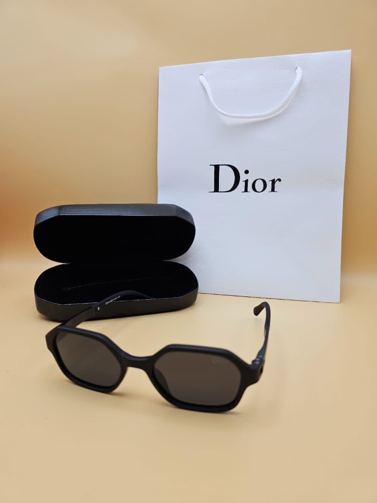 Dior glasses - 4