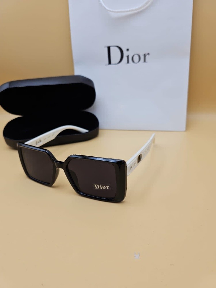 Dior glasses - 2