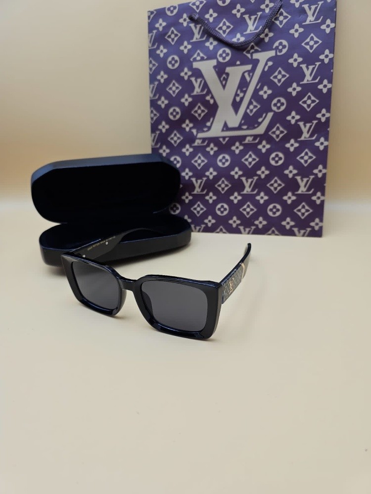نظارات لويس ڨيتون - 1