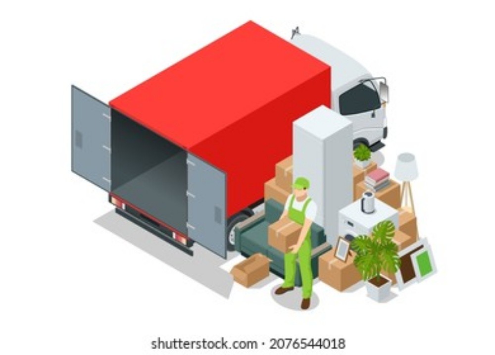 خدمات بيك أب وعمال موثوقة في قطر - 2