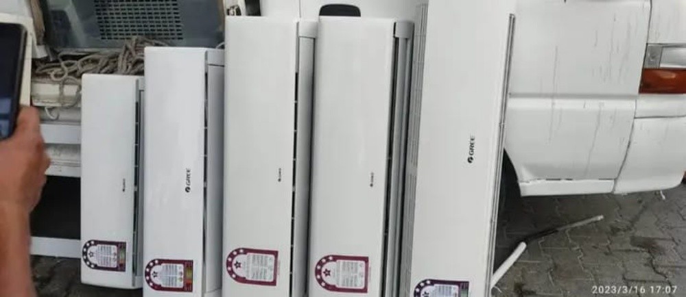 all Type Ac sale buy repair avail - 2