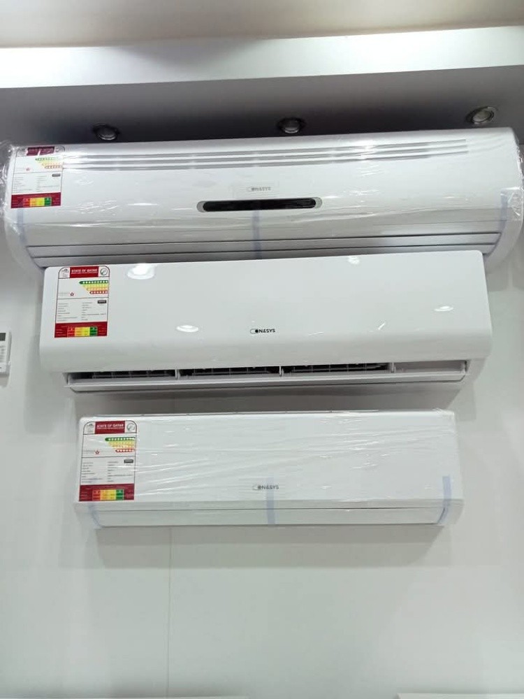 all Type Ac sale buy repair avail - 11