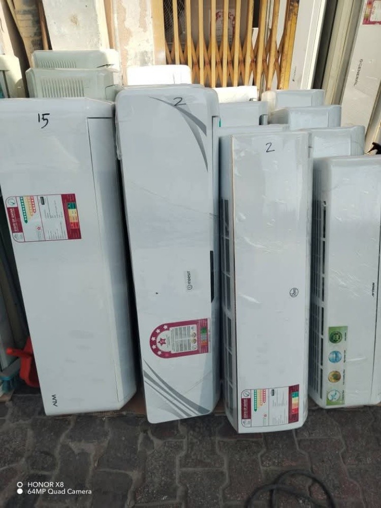 all Type Ac sale buy repair avail - 12