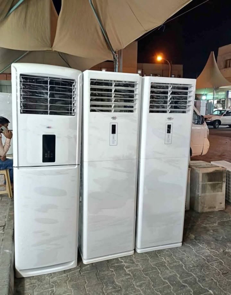 all Type Ac sale buy repair avail - 9