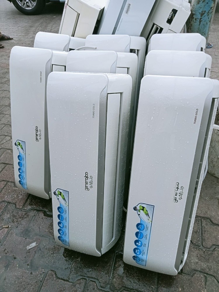 all Type Ac sale buy repair avail - 10