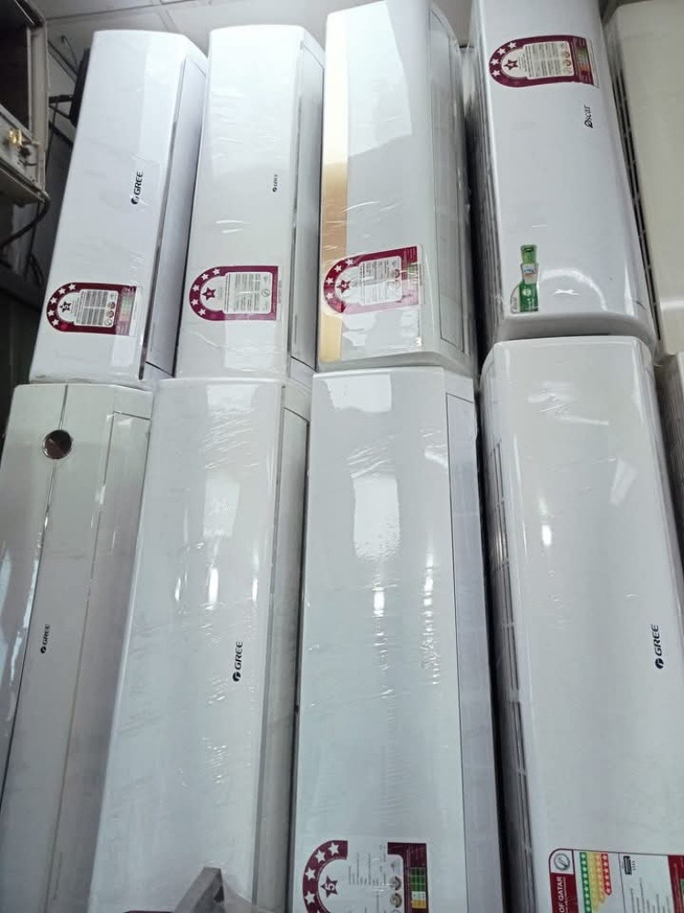 all Type Ac sale buy repair avail - 3