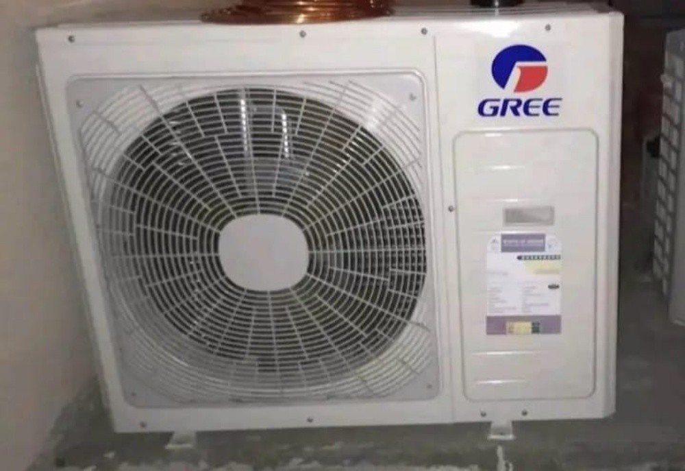 all Type Ac sale buy repair avail - 4