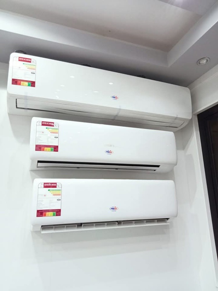 all Type Ac sale buy repair avail - 5