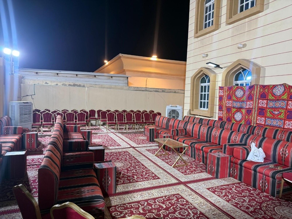 #خيام#للعزاء#واعراس# - 11