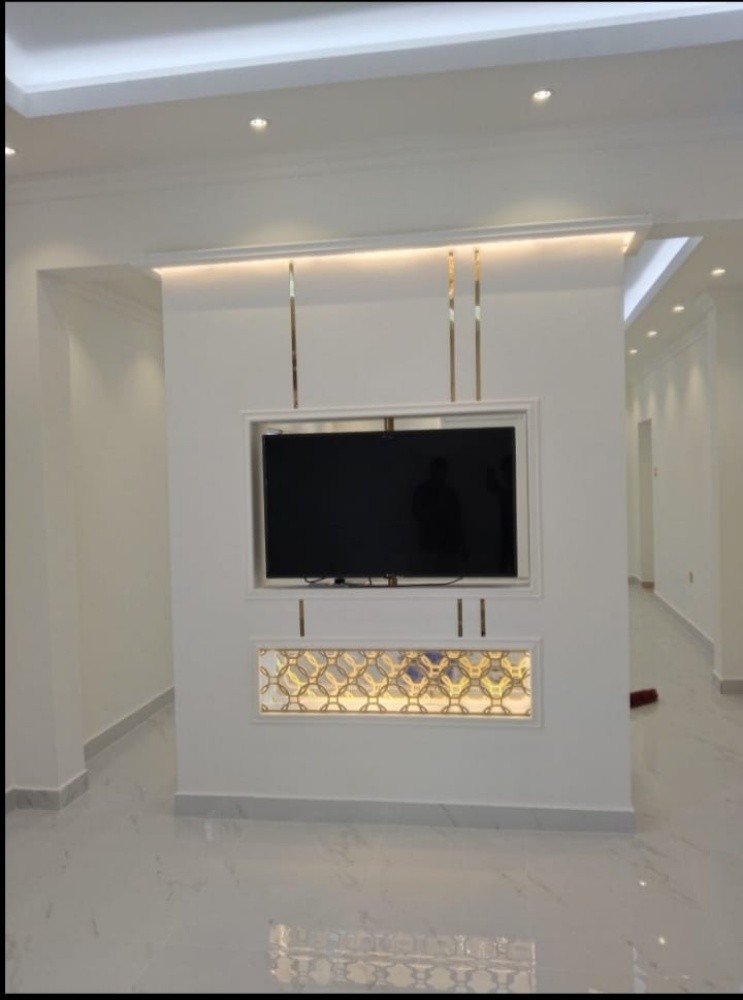 مقاولات وصيانه مباني - 10