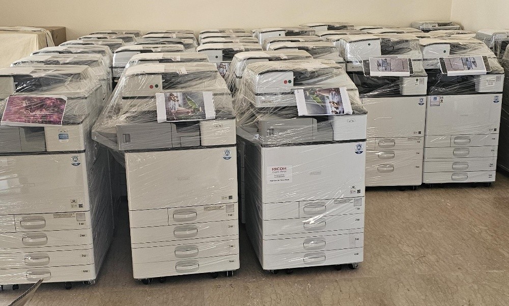 printer sales small and big - 7