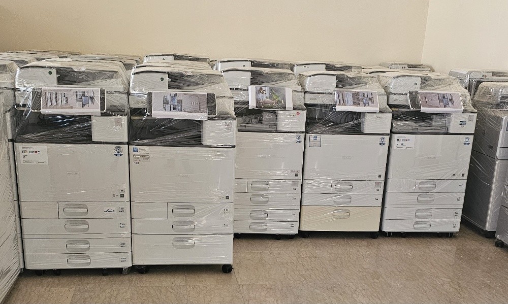 printer sales small and big - 10