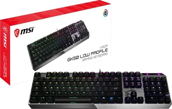 URGENT! PC high Gaming - 1