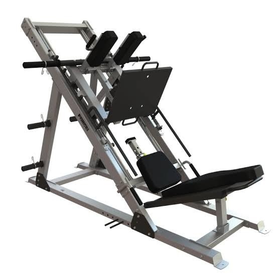 Looking for gym equipment's - 6