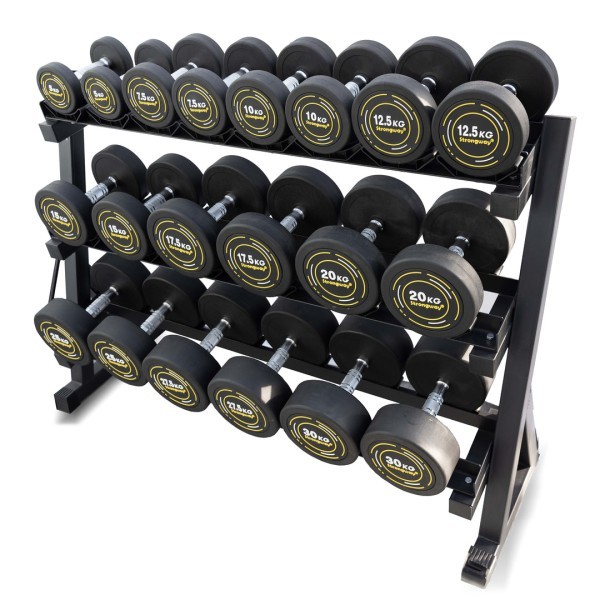 Looking for gym equipment's - 13