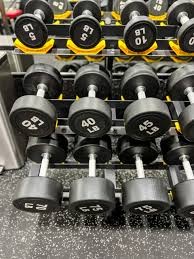 Looking for gym equipment's - 8