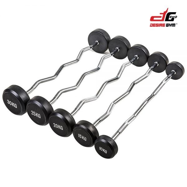 Looking for gym equipment's - 9