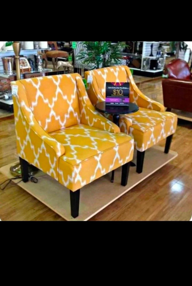 All new model sofa majlis making - 2