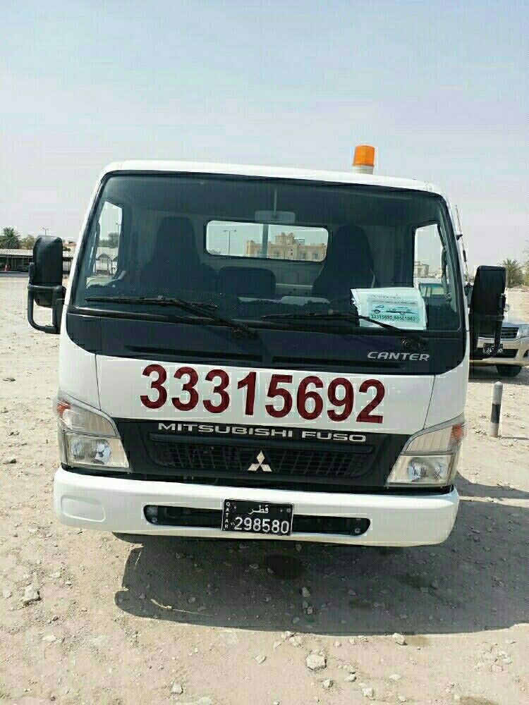 سطحه بريكدون - 1