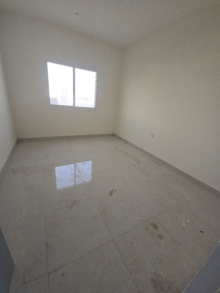 For sale: Food warehouse area of - 12