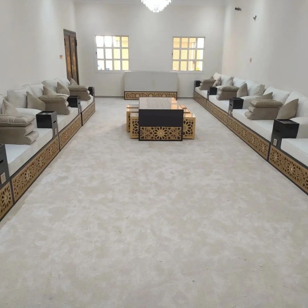 abir furniture - 5