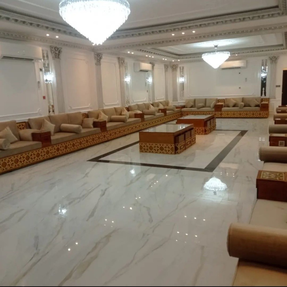 abir furniture - 6