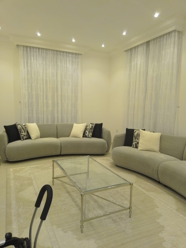 abir furniture - 4