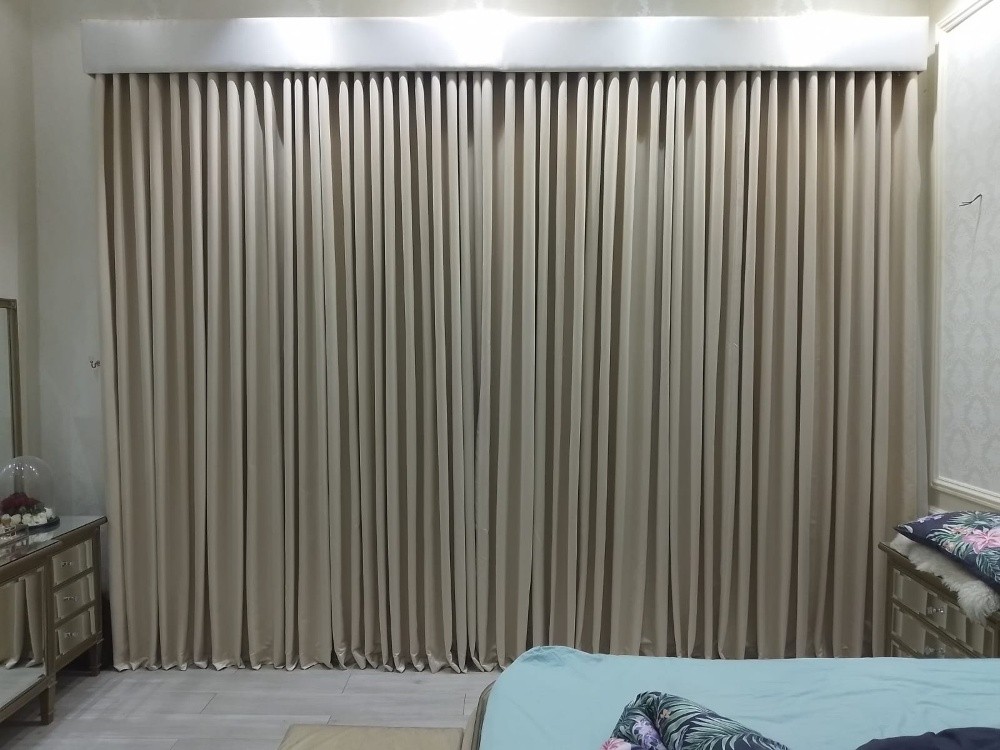abir furniture - 10