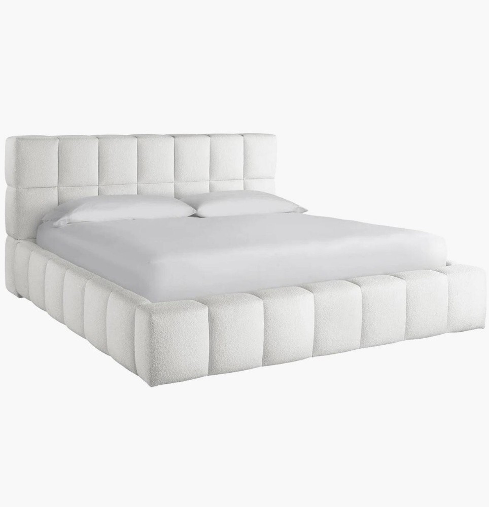 abir furniture - 3