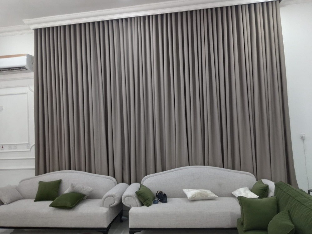 abir furniture - 9