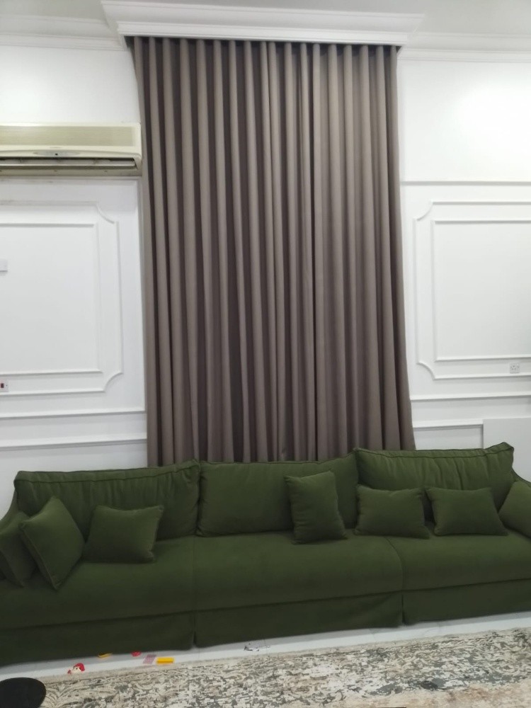 abir furniture - 8