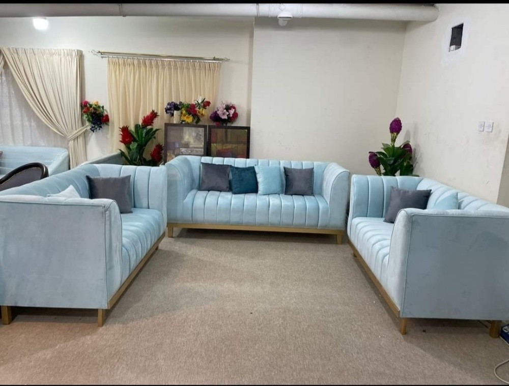 abir furniture - 7