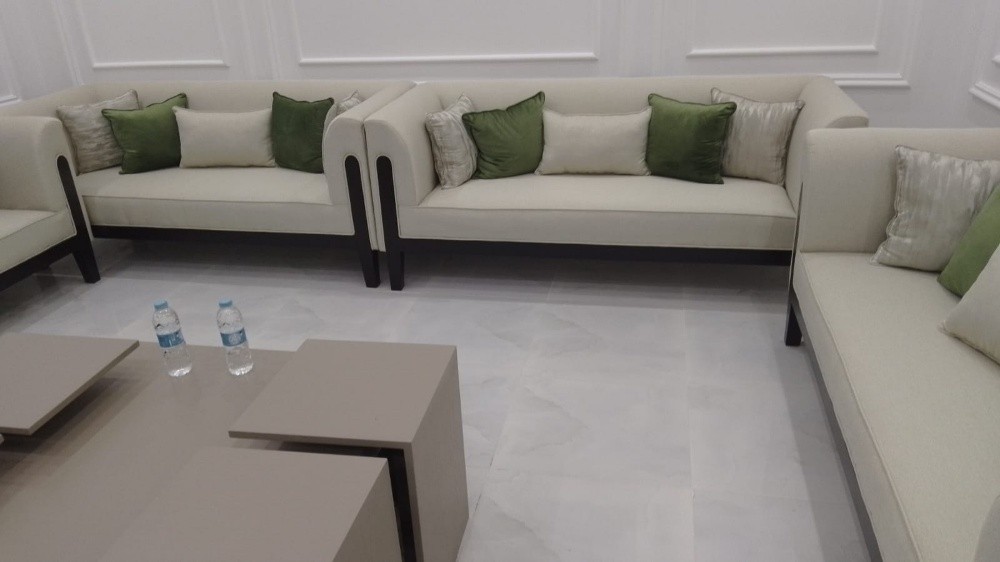 abir furniture - 2