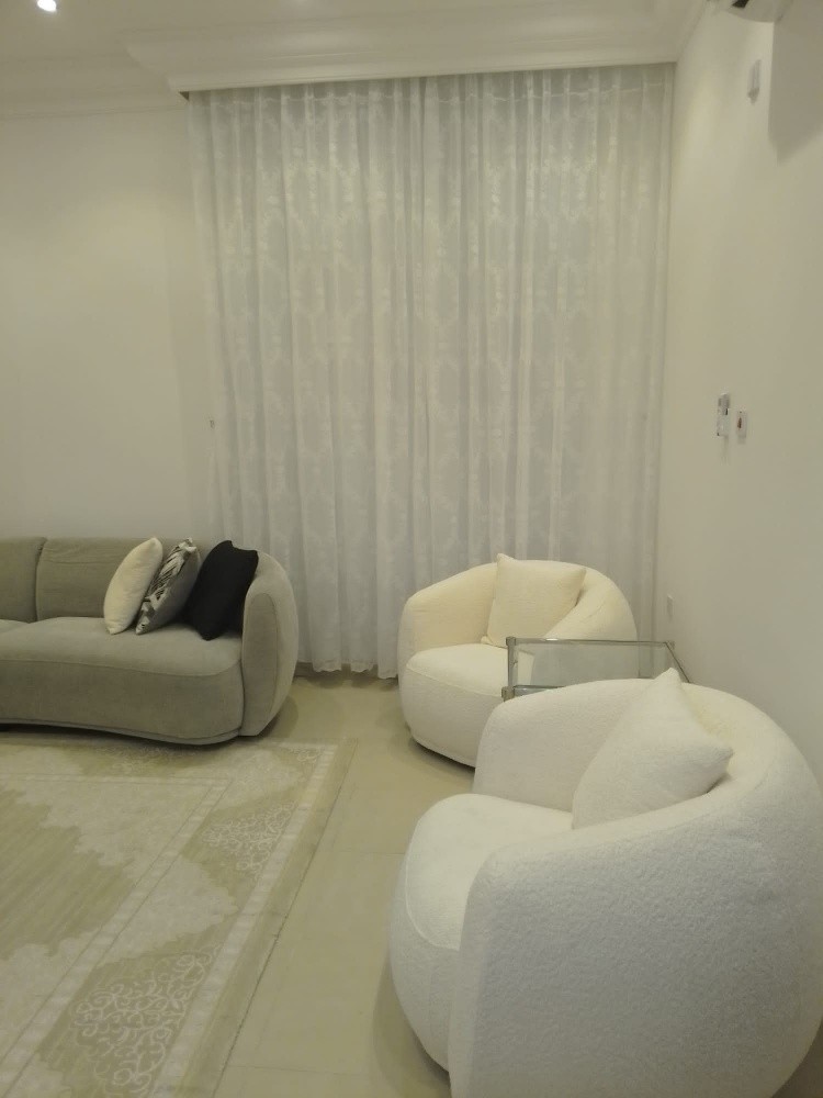 abir furniture - 1