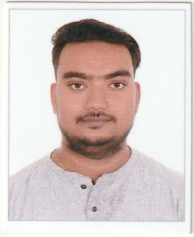 md sadam rain - 1