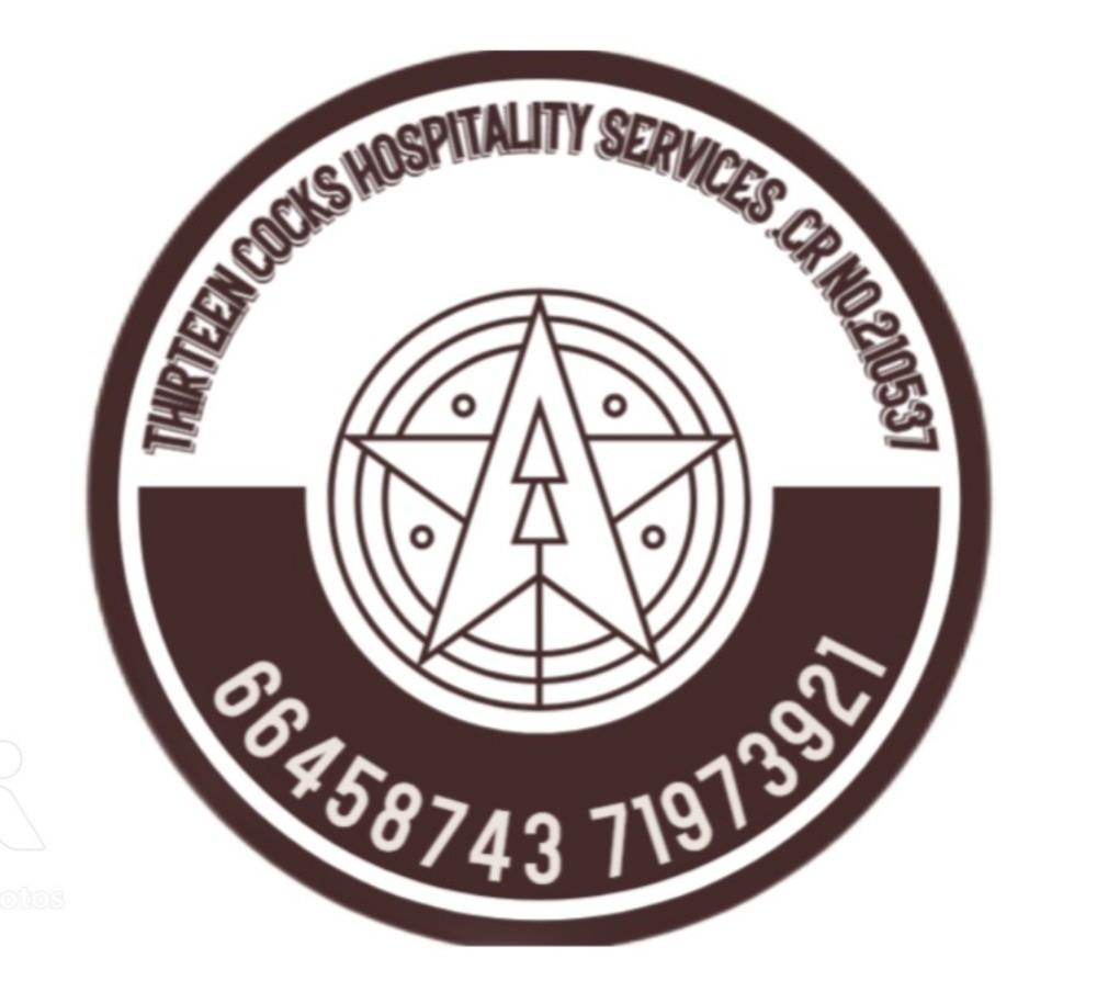 hamuza kiggundu - 1