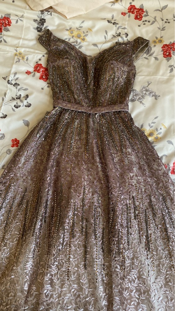 dress - 3