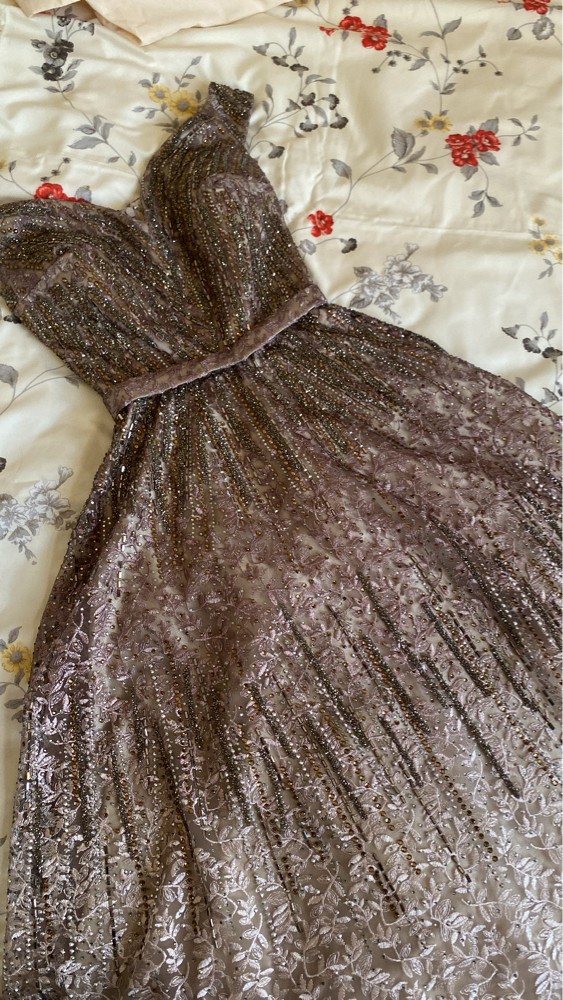dress - 2