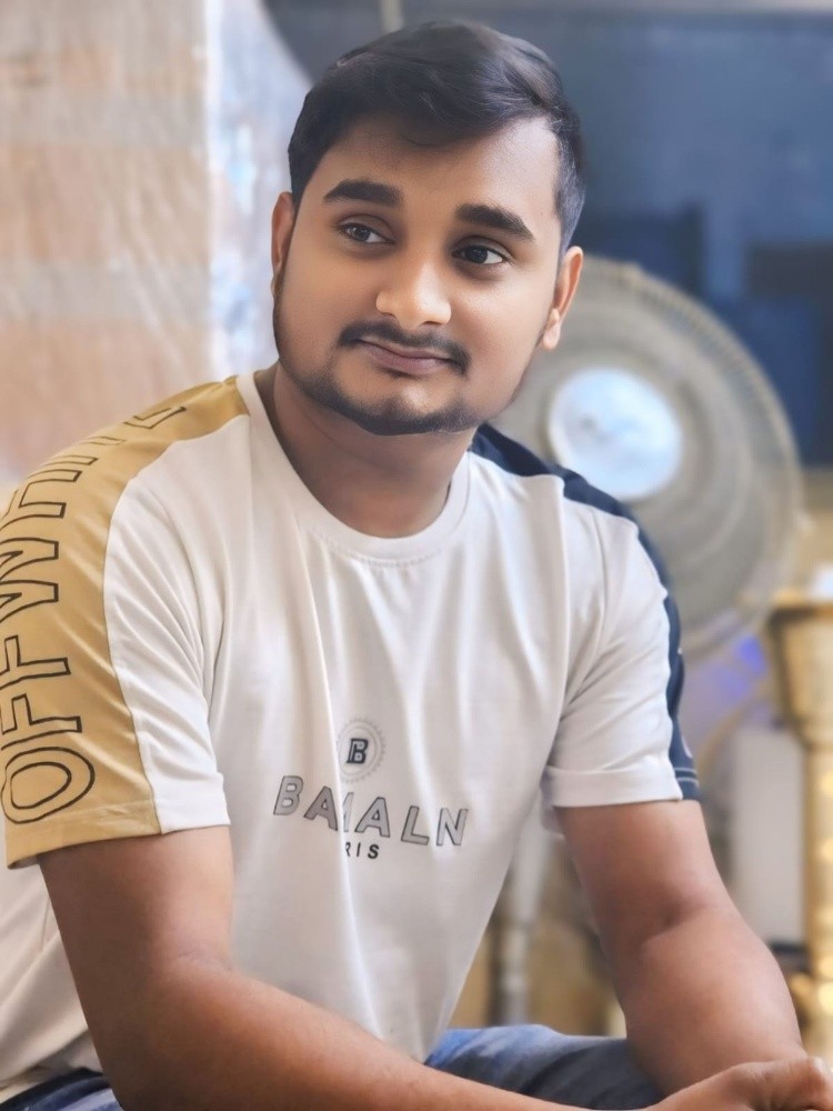 متوفر مقهوي - 2