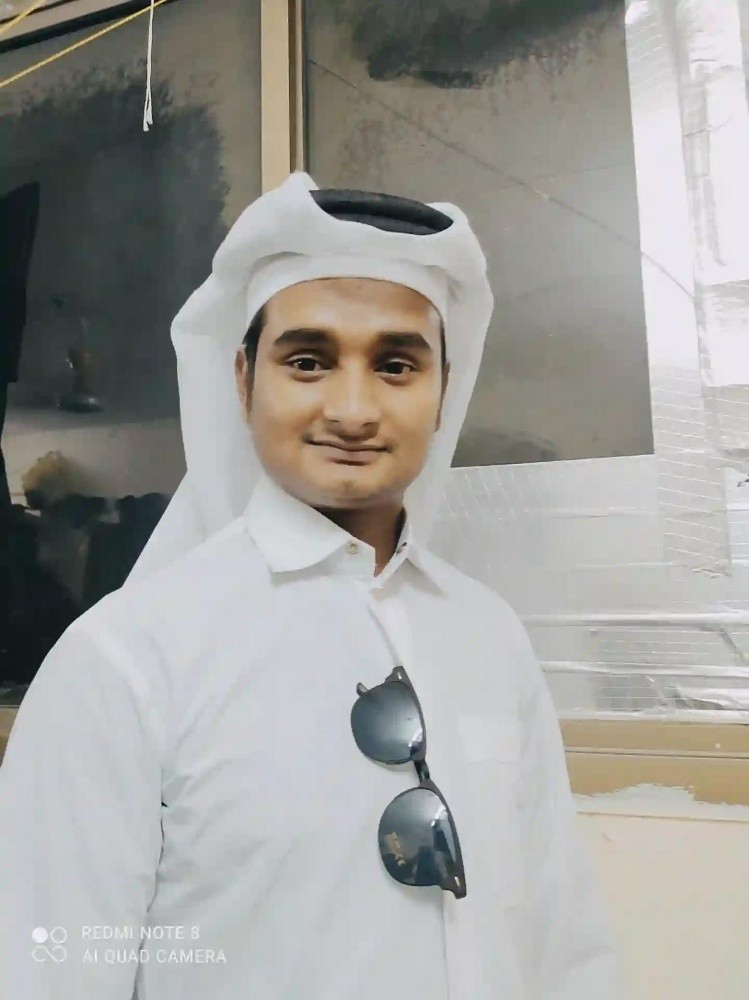 متوفر مقهوي - 1