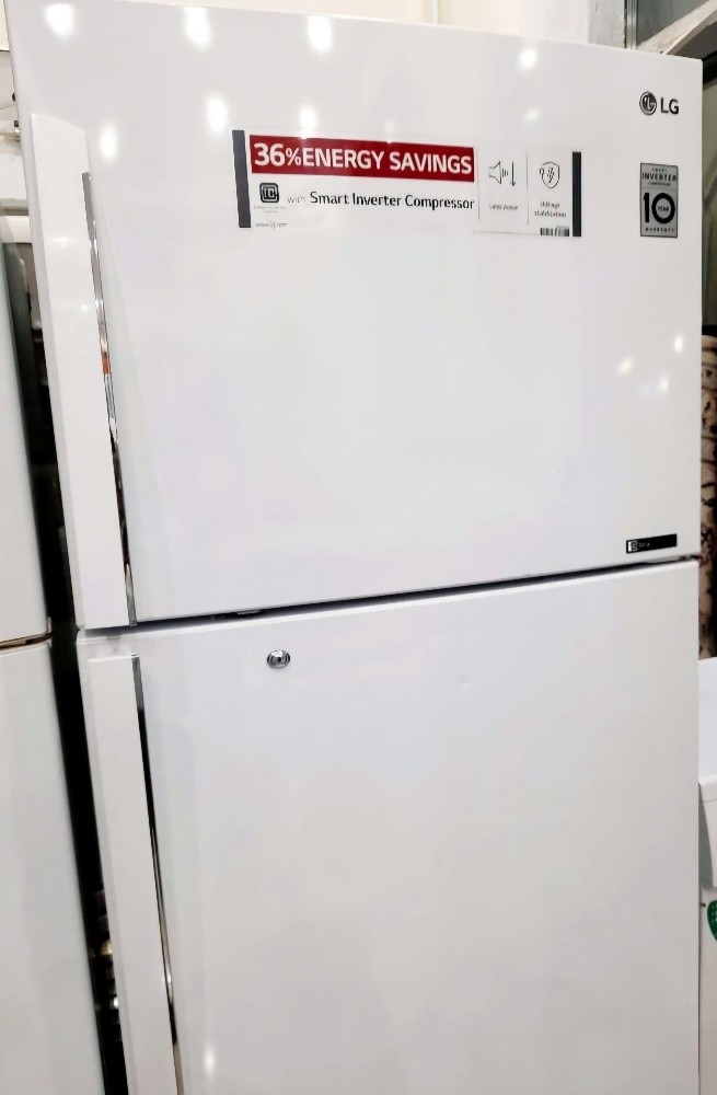 Big size Refrigerator Sale. - 9