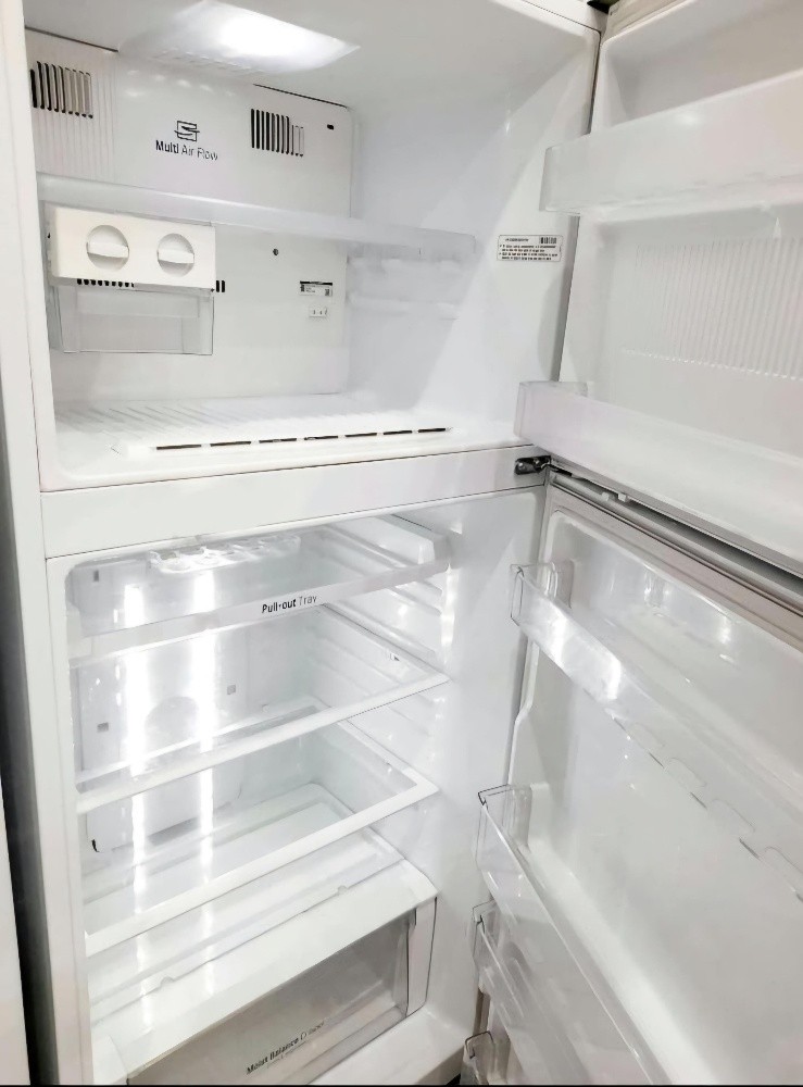 Big size Refrigerator Sale. - 11