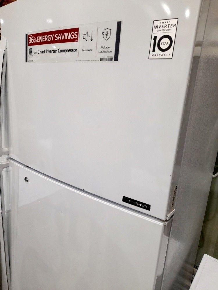 Big size Refrigerator Sale. - 10