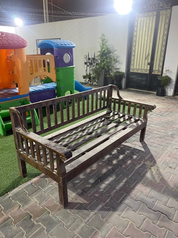 حط سعرك وشيل سعر مناسب - 1