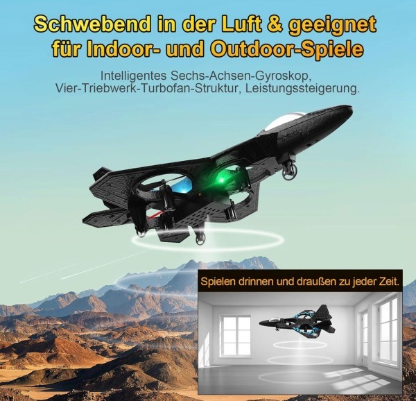 Remote Control Plane - 2