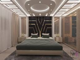 ديكورات وجميع أنواع التشطيبات  - 5